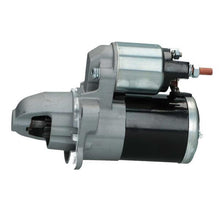 Charger l&#39;image dans la galerie, Anlasser Alfa 159 1,9 JTS  2,2 JTS  Bera +Spider für Fiat Croma 2,2 JTS M0T35471