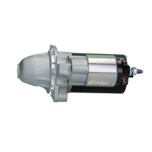 Laden Sie das Bild in den Galerie-Viewer, NEU Anlasser Starter 12V 1,2 kW BMW E81 E87 E90-93 X1 X3 Z4