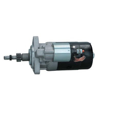 Charger l&#39;image dans la galerie, Anlasser Starter passend für VW TRANSPORTER AAB T4 Bus Kasten Pritsche 2,4 D Diesel AAB