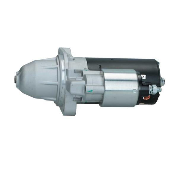 Anlasser Volvo 240-360-740-940 I+II-960 I 2.0/2.3 Baujahr 1984 - 1997