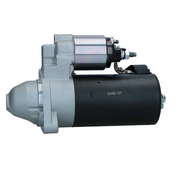 Starter Anlasser 1,8KW Mercedes C E S Klasse W212 W204 C200 E200 E250 S250 CDi