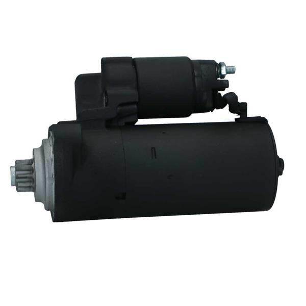 Anlasser Starter generalüberholt PORSCHE 0001125057
