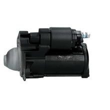 Charger l&#39;image dans la galerie, Anlasser Starter generalüberholt RENAULT 0001170633