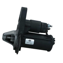 Charger l&#39;image dans la galerie, Anlasser Starter generalüberholt RENAULT 0001192611