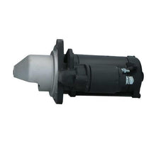 Load image into Gallery viewer, Starter starter overhauled DAF 0001231013