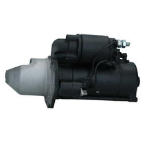 Laden Sie das Bild in den Galerie-Viewer, Anlasser Starter generalüberholt CUMMINS 0001263005
