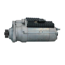 Charger l'image dans la galerie, Anlasser Starter passend für Original Bosch Neu CATERPILLAR 000135F202