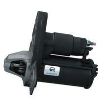 Charger l&#39;image dans la galerie, Anlasser Starter generalüberholt RENAULT DACIA 0001B02525  0001194611