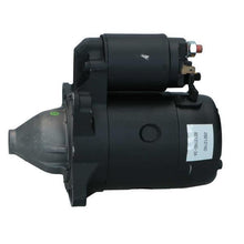 Charger l'image dans la galerie, Anlasser Starter generalüberholt  JS1000  M3T38882