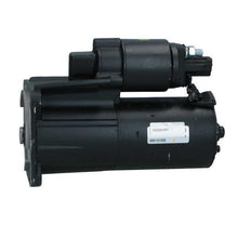 Charger l&#39;image dans la galerie, Anlasser Starter generalüberholt VALEO 0001121032