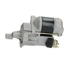 Load image into Gallery viewer, Starter Starter Refurbished CHRYSLER 128000-8030