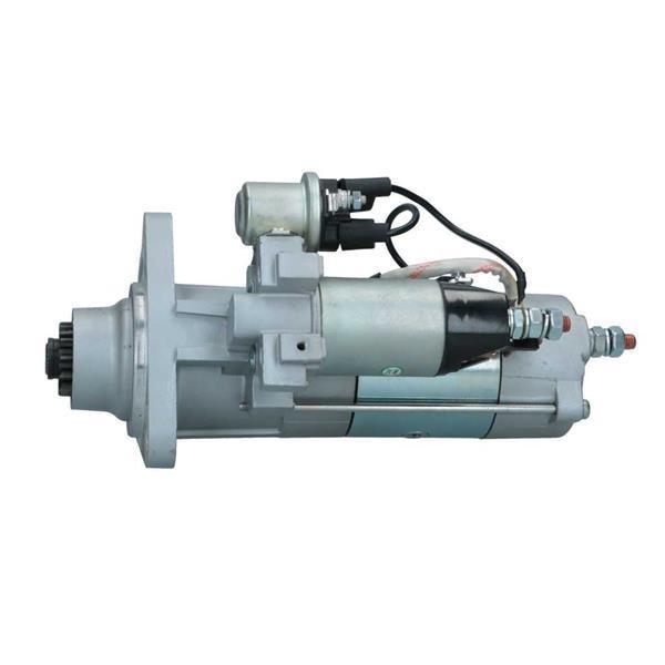 REMY NEU Anlasser Starter  VOLVO RENAULT 19081911