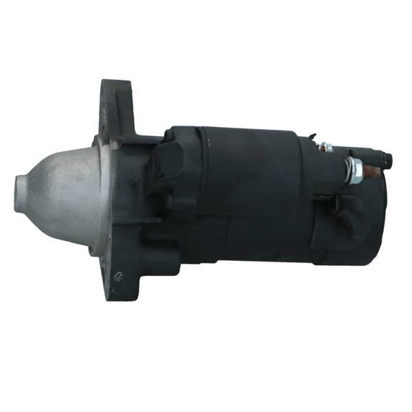 Anlasser Starter generalüberholt RENAULT NISSAN M-10103-96  23300-1791R