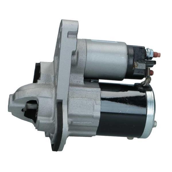 Anlasser Starter generalüberholt RENAULT 23300-5929