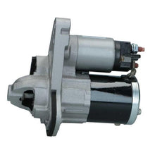 Charger l&#39;image dans la galerie, Anlasser Starter generalüberholt RENAULT 23300-5929