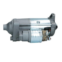 Charger l&#39;image dans la galerie, Anlasser Starter generalüberholt VOLVO 31419530