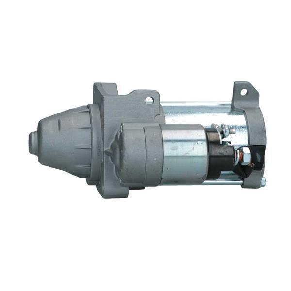 Anlasser Starter generalüberholt VOLVO XC40 31652687