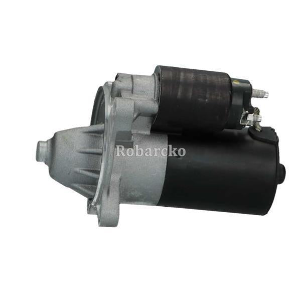 Anlasser Starter passend für  FORD 3238  FDS857
