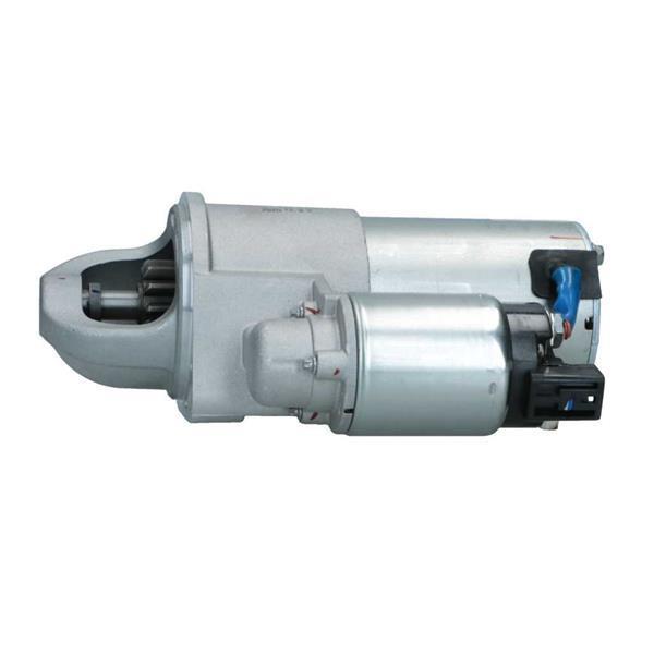 Delco STARTER ANLASSER passend für HYUNDAI KIA 36100-2A830