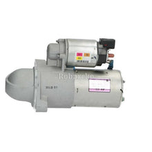 Load image into Gallery viewer, STARTER STARTER suitable for KIA HYUNDAI 36100-2A835 8000551