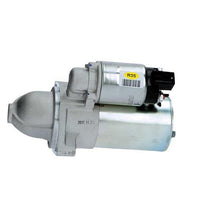 Load image into Gallery viewer, Valeo STARTER STARTER suitable for KIA HYUNDAI 36100-2F350