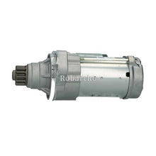 Charger l&#39;image dans la galerie, DENSO STARTER ANLASSER passend für AUDI VOLKSWAGEN 428000-8854