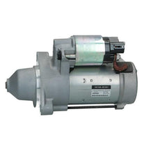 Charger l&#39;image dans la galerie, DENSO STARTER ANLASSER passend für KIA 428000-9260