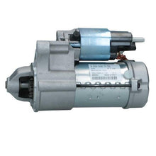 Charger l&#39;image dans la galerie, DENSO STARTER ANLASSER passend für MERCEDES 438000-1920
