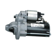 Load image into Gallery viewer, Valeo STARTER STARTER suitable for FORD CS1275 TS14M11