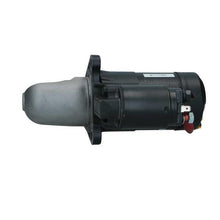 Load image into Gallery viewer, STARTER STARTER suitable for MAZDA JS919 M1T77081