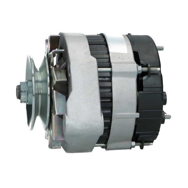 Valeo alternator generator suitable for THERMO KING A13N291 439233