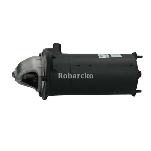 STARTER ANLASSER passend für OPEL VAUXHALL CS976   8EA 737 149-001