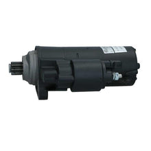 Load image into Gallery viewer, STARTER STARTER suitable for SEAT SKODA VOLKSWAGEN CS988 8EA 737 237-001