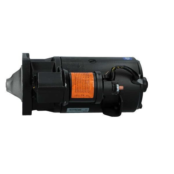 STARTER ANLASSER passend für RENAULT CS338  D11E172