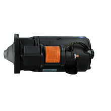 Laden Sie das Bild in den Galerie-Viewer, STARTER ANLASSER passend für RENAULT CS338  D11E172
