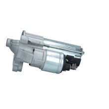 Load image into Gallery viewer, Valeo STARTER STARTER suitable for CITROEN PEUGEOT D6G3 CS581 436062