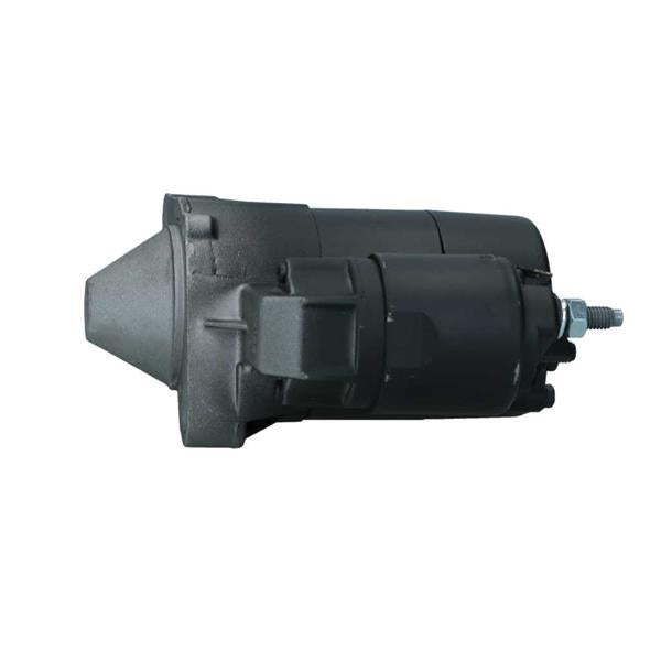STARTER STARTER suitable for RENAULT DACIA CS1057 D7E1