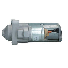 Load image into Gallery viewer, Valeo STARTER STARTER suitable for MITSUBISHI VOLVO CS684 D7R18 455719
