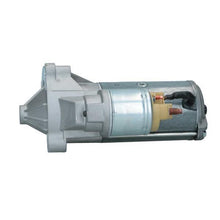 Load image into Gallery viewer, Valeo STARTER STARTER suitable for CITROEN PEUGEOT CS594 D7R26 455928