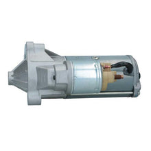 Load image into Gallery viewer, Valeo STARTER STARTER suitable for CITROEN FIAT PEUGEOT CS1177 D7R27 455929