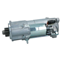 Charger l&#39;image dans la galerie, DENSO STARTER ANLASSER passend für LAND ROVER 428000-9582  DSN1418