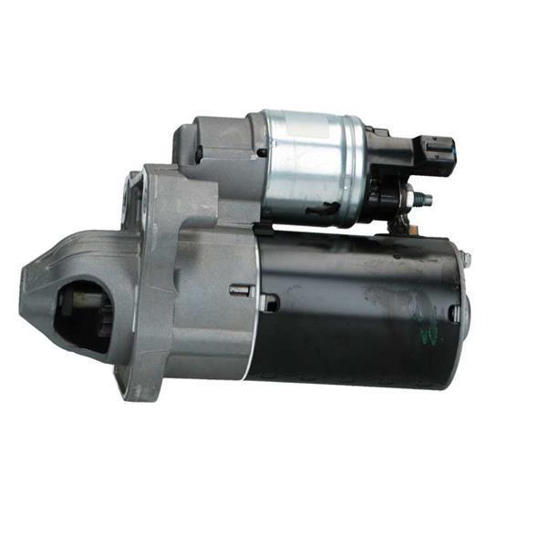 Valeo STARTER STARTER suitable for PEUGEOT CITROEN ESM18-11 438297