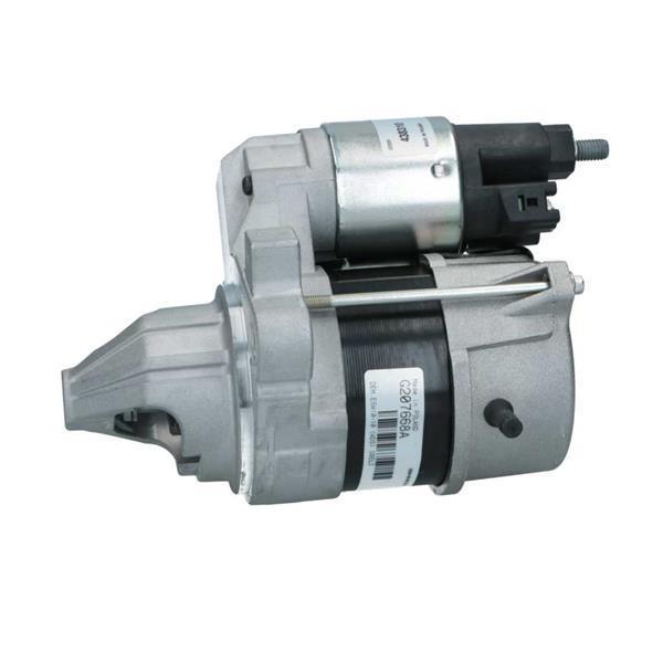 Valeo STARTER STARTER suitable for TOYOTA ESW10-10