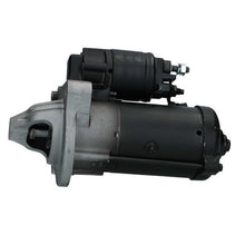 Laden Sie das Bild in den Galerie-Viewer, STARTER ANLASSER passend für FORD ESW20E11  458706