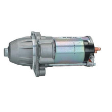 Load image into Gallery viewer, STARTER STARTER suitable for FORD F1FT-11000-MA