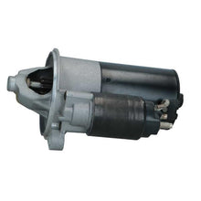 Load image into Gallery viewer, STARTER STARTER suitable for FORD USA F2TU-11000-CA