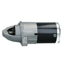 Laden Sie das Bild in den Galerie-Viewer, STARTER ANLASSER passend für CITROEN CS1516  M000T38771