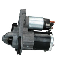 Load image into Gallery viewer, STARTER STARTER suitable for RENAULT NISSAN M000TD2571