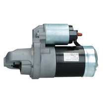 Laden Sie das Bild in den Galerie-Viewer, STARTER ANLASSER passend für MITSUBISHI M001T31371