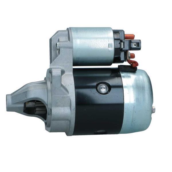 Mitsubishi STARTER ANLASSER passend für KUBOTA M003T49984